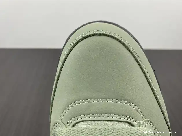 Official Maikesneakers 5 Air 